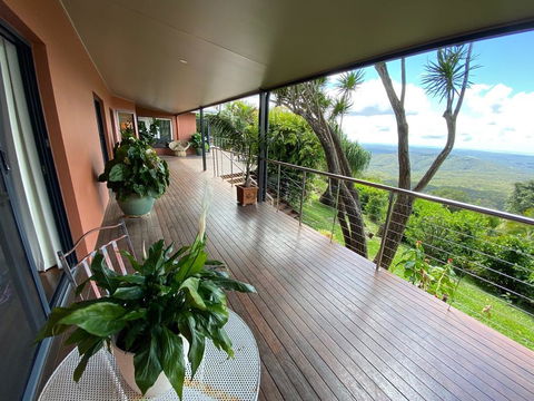 Balmoral 575 - Accommodation Newcastle 2