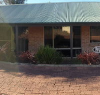 Bandicoot Retreat - Accommodation Newcastle