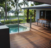 Banfields Retreat - Accommodation Newcastle