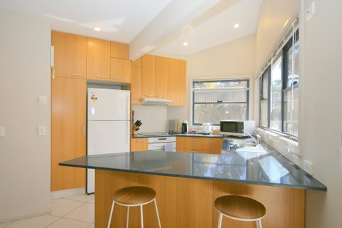 Banjos Way 1/23 Banjo Patterson Crescent - Accommodation Newcastle 3