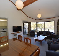 Banksia 1 - Accommodation Newcastle