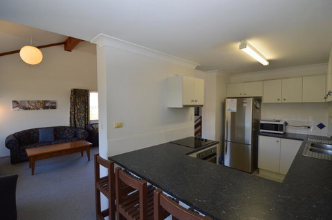 Banksia 1 - Accommodation Newcastle 1
