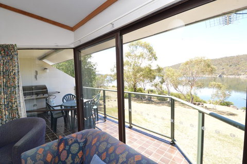 Banksia 1 - Accommodation Newcastle 3
