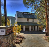 Banksia 2/35 Townsend Street - Accommodation Newcastle