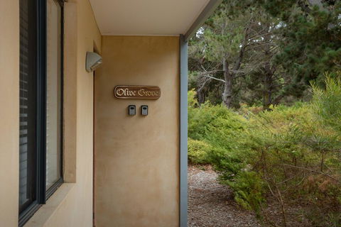Banksia @ Cosy Corner - Accommodation Newcastle 2