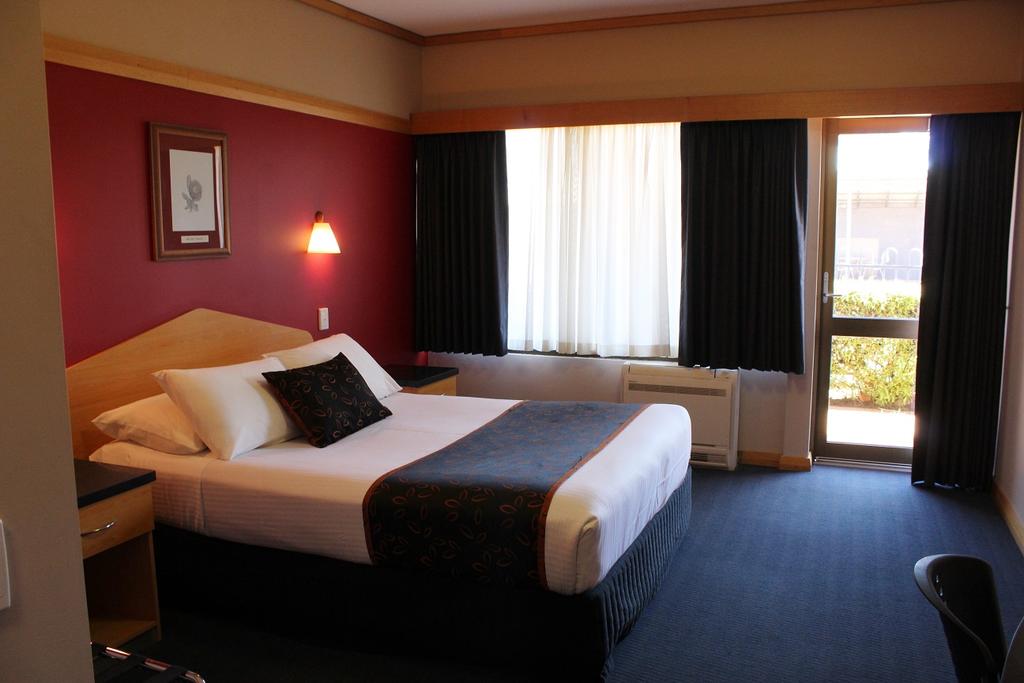 Bowelling WA Accommodation Newcastle
