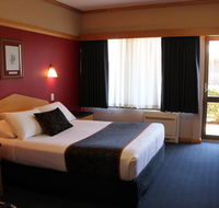 Banksia Motel - Accommodation Newcastle