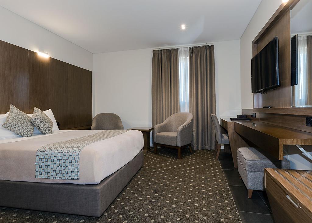 Greenacre NSW Accommodation Newcastle