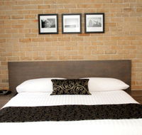 Banna Suites Apartments - Accommodation Newcastle