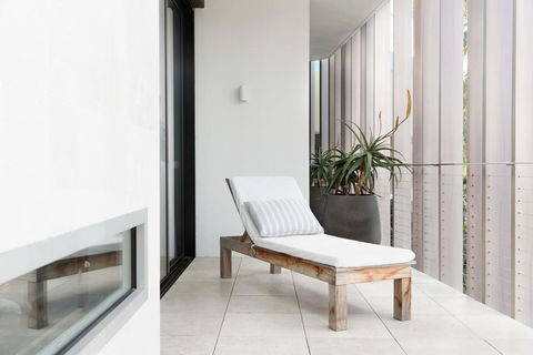 Bannisters Pavilion Mollymook - Accommodation Newcastle 1