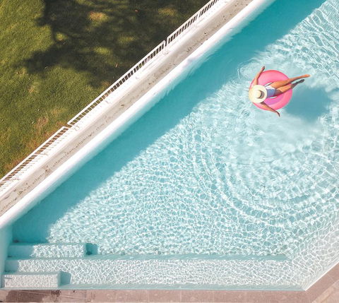 Bannisters Port Stephens - Accommodation Newcastle 1