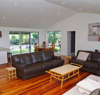 Banyula 103 Neville Morton Drive - Accommodation Newcastle