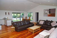 Book Crescent Head Accommodation Vacations Accommodation Newcastle Accommodation Newcastle