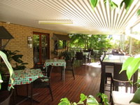 Book Barcaldine Accommodation Vacations Accommodation Newcastle Accommodation Newcastle