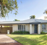 Barefoot Bungalow - Accommodation Newcastle