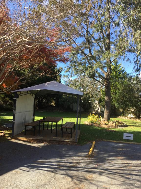 Pheasants Nest NSW Accommodation Newcastle