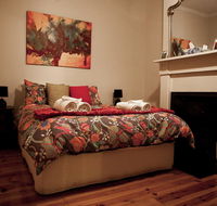 Barossa Best - Accommodation Newcastle