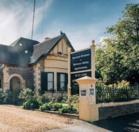 Barossa Dreams - Accommodation Newcastle