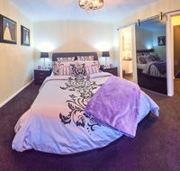 Barossa Elegance - Accommodation Newcastle