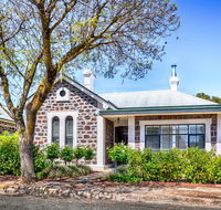 Barossa Valley View Guesthouse - Accommodation Newcastle