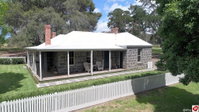 Book Doroq Accommodation Vacations Accommodation Newcastle Accommodation Newcastle