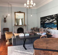 Barunah Plains Homestead - 10 Bedrooms - Sleeps 22 - Accommodation Newcastle
