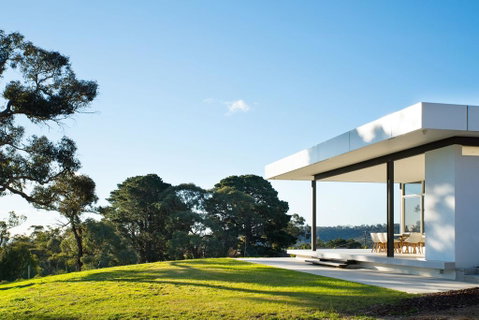 Barwidgee - Accommodation Newcastle 1