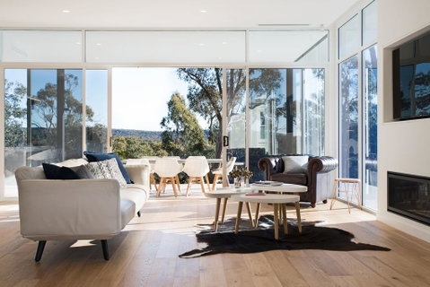 Barwidgee - Accommodation Newcastle 3
