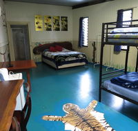 Batchelor Butterfly Farm - Accommodation Newcastle