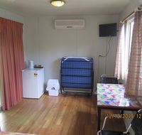 Batchelor Holiday Park - Accommodation Newcastle