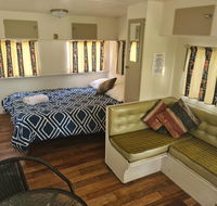Bateman Bay Holiday Park  Batemans Bay YHA - Accommodation Newcastle