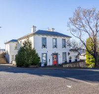 Battery Point Manor - Accommodation Newcastle