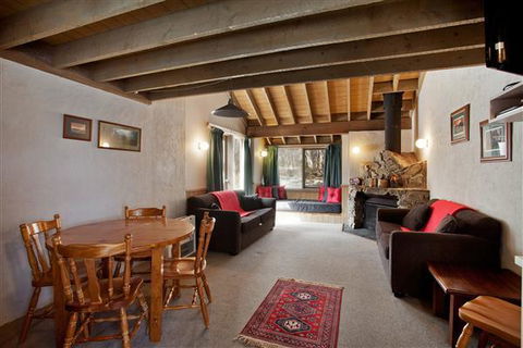 Battys - Accommodation Newcastle 1