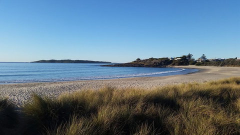 Bawley Point Accomodation - Accommodation Newcastle 1