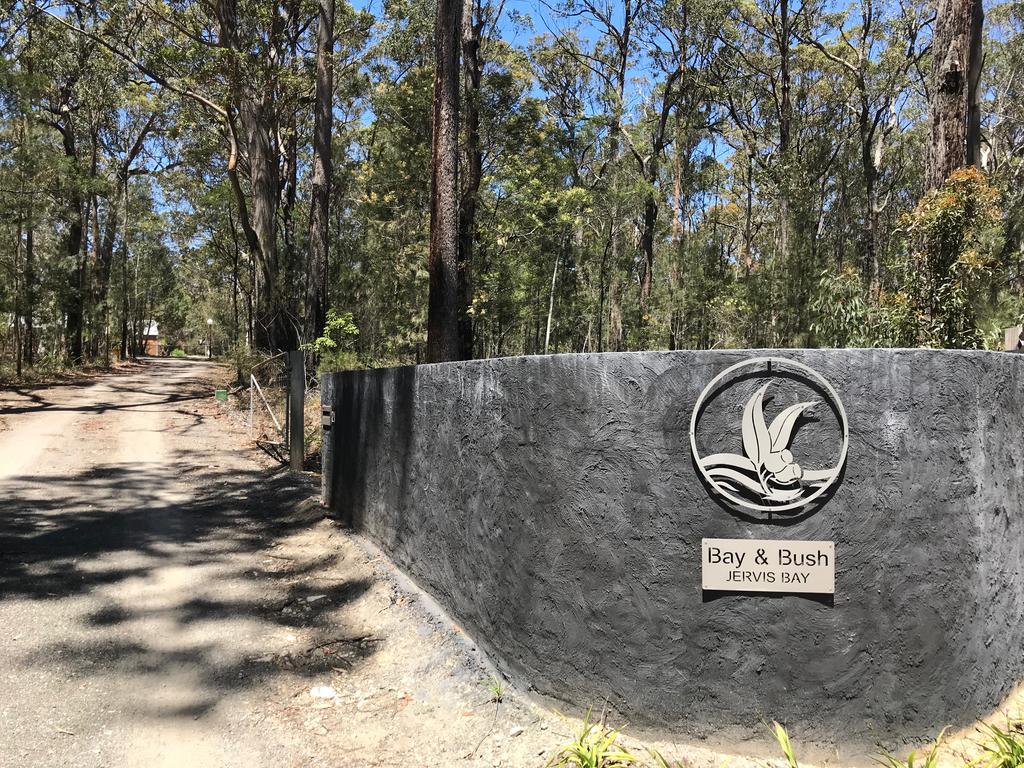 Bolong NSW Accommodation Newcastle