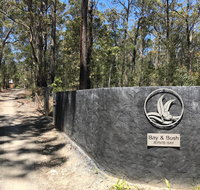 Bay and Bush Cottages Jervis Bay - Accommodation Newcastle