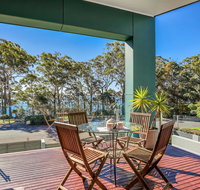 Bay Breeze By Jervis Bay Rentals - Accommodation Newcastle