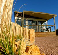 Bay Of Islands Apartments - Accommodation Newcastle