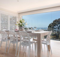 Bay View 6 By Jervis Bay Rentals - Accommodation Newcastle
