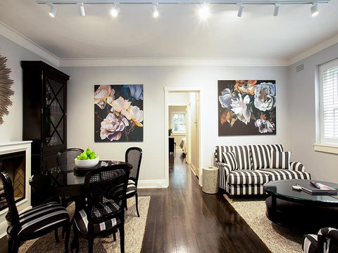 BAYSIDE RETREAT-hosted By:L'Abode Accommodation - Accommodation Newcastle 3