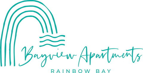 Bayview Apartments Rainbow Bay - Accommodation Newcastle 3