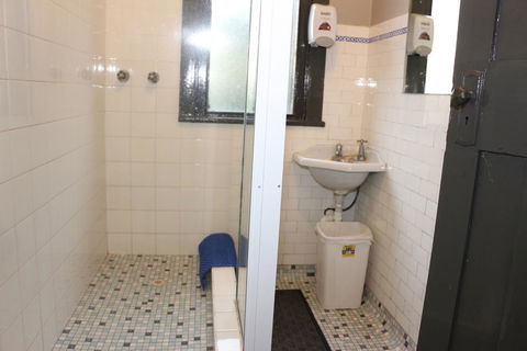 Bayview Hotel - Batemans Bay - Accommodation Newcastle 2