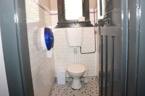 Bayview Hotel - Batemans Bay - Accommodation Newcastle 3