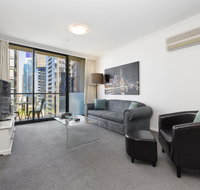 Bayviews - StayCentral - Accommodation Newcastle