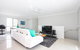Beach Breeze Holiday House - thumb 2