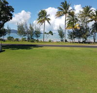 Beach Haven - Accommodation Newcastle
