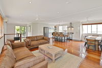 Book Alexandra Headland Accommodation Vacations Accommodation Newcastle Accommodation Newcastle