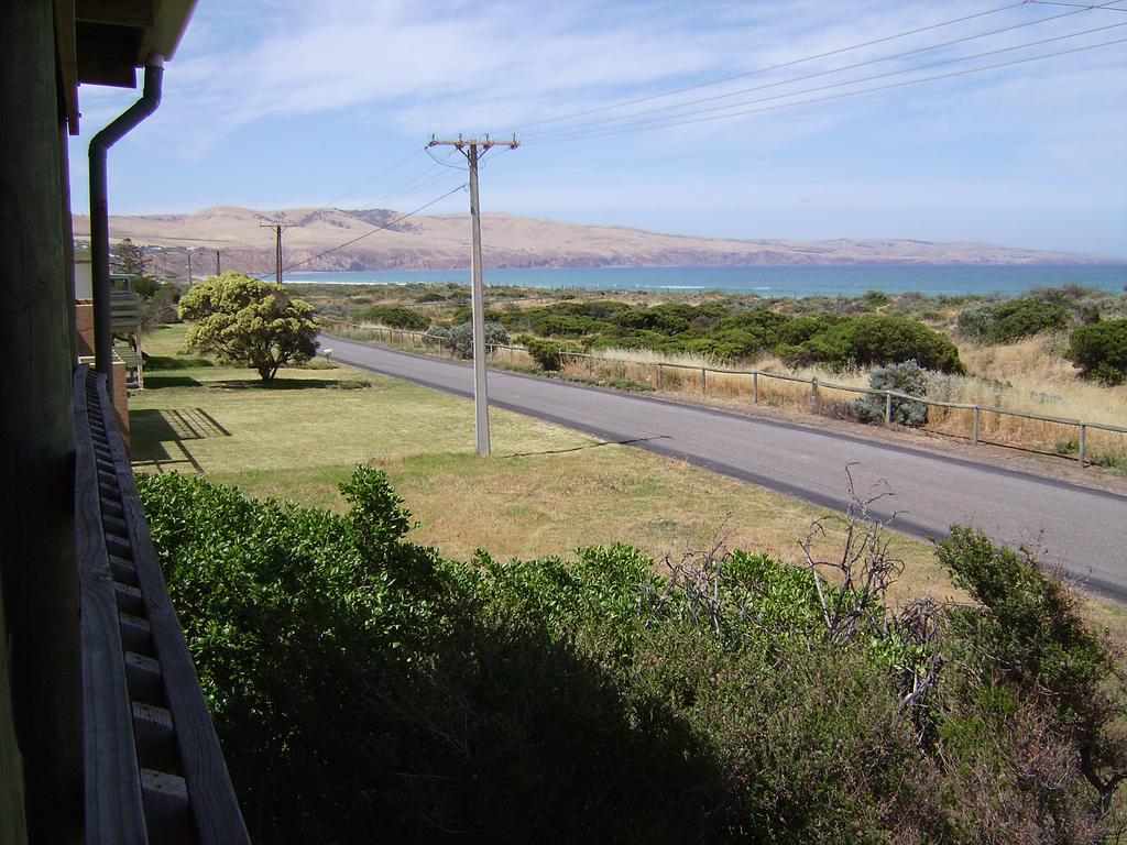  Accommodation Newcastle