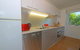Beach Shack 24 Casuarina - thumb 2