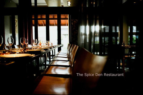 Beach Shacks #1 Casuarina - Accommodation Newcastle 2